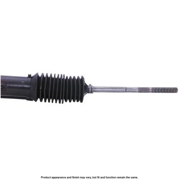 1987 Dodge Omni Rack and Pinion Assembly A1 Cardone 22303A image 1 of 4