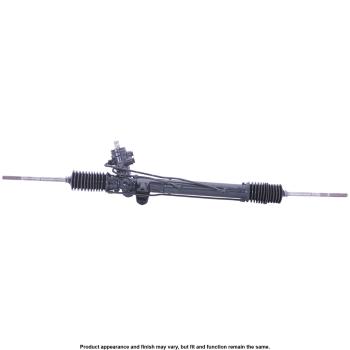 1987 Dodge Omni Rack and Pinion Assembly A1 Cardone 22303A image 2 of 4