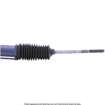 1986 Chrysler Laser Rack and Pinion Assembly A1 Cardone 22304S image 2 of 4