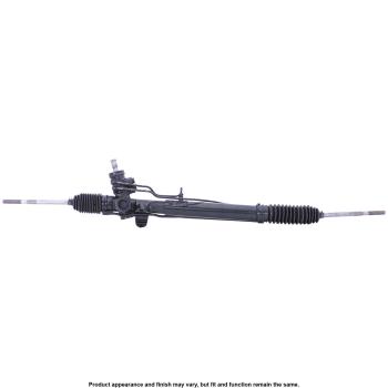 1986 Chrysler Laser Rack and Pinion Assembly A1 Cardone 22304T image 3 of 4