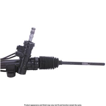1987 Plymouth Voyager Rack and Pinion Assembly A1 Cardone 22305 image 1 of 4