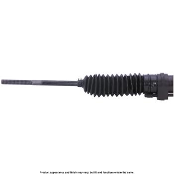 1987 Plymouth Voyager Rack and Pinion Assembly A1 Cardone 22305 image 3 of 4