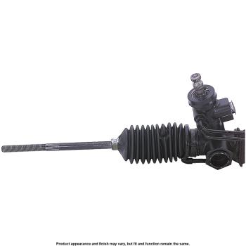 1990 Chrysler LeBaron Rack and Pinion Assembly A1 Cardone 22313 image 2 of 4