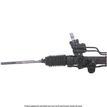 1994 Dodge Shadow Rack and Pinion Assembly A1 Cardone 22318 image 4 of 4