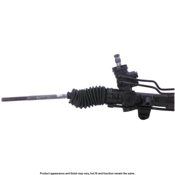 1990 Chrysler LeBaron Rack and Pinion Assembly A1 Cardone 22319 image 2 of 4