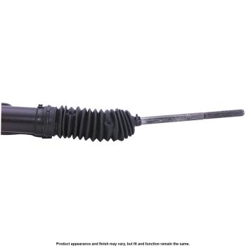 1990 Chrysler LeBaron Rack and Pinion Assembly A1 Cardone 22319 image 3 of 4