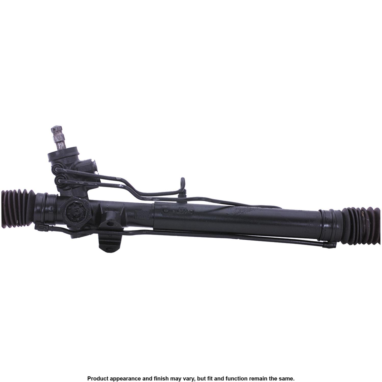 A1 Cardone 22320 Rack and Pinion Assembly product image 2 of 4