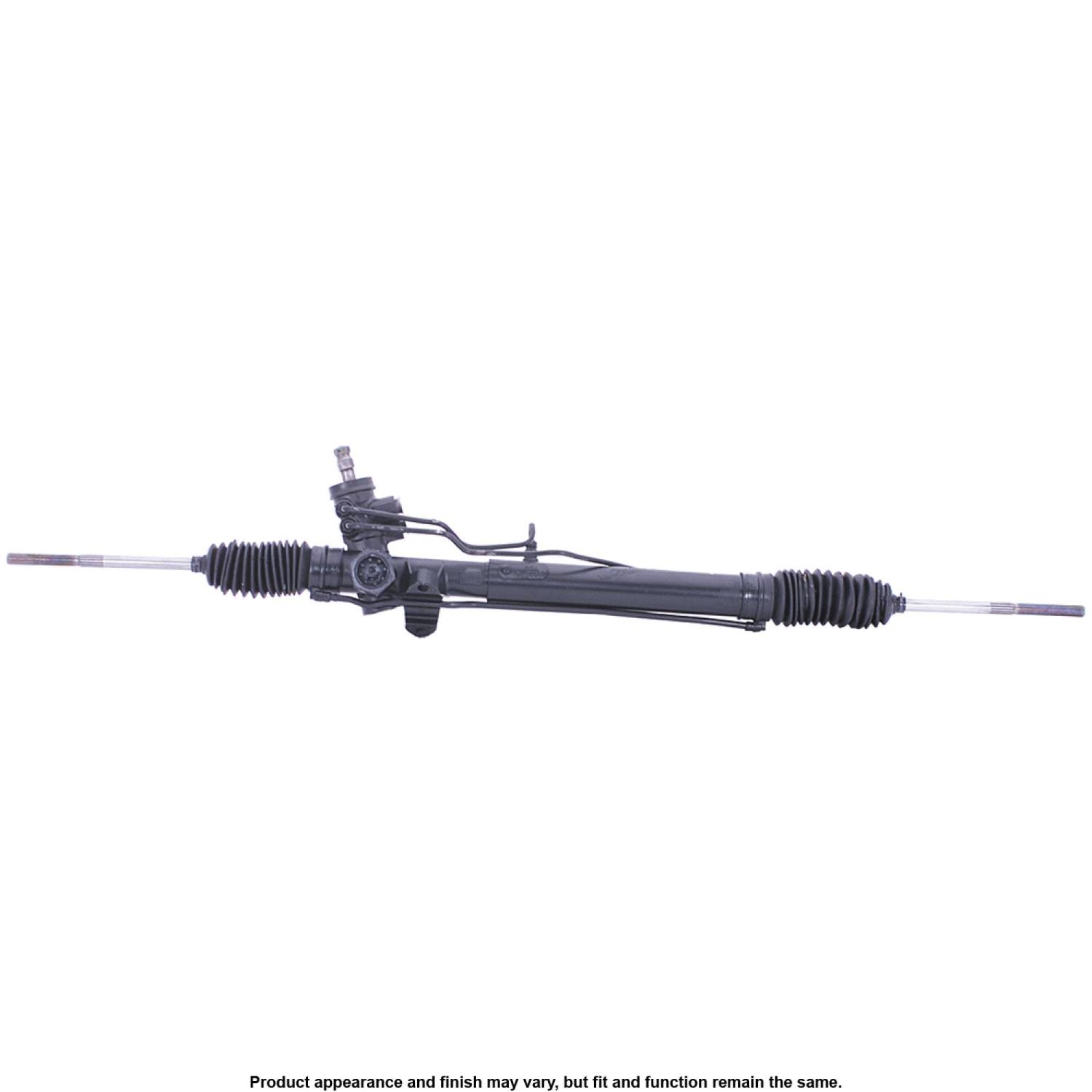 A1 Cardone 22320 Rack and Pinion Assembly product image 4 of 4