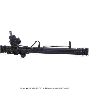 1995 Dodge Caravan Rack and Pinion Assembly A1 Cardone 22321 image 1 of 4