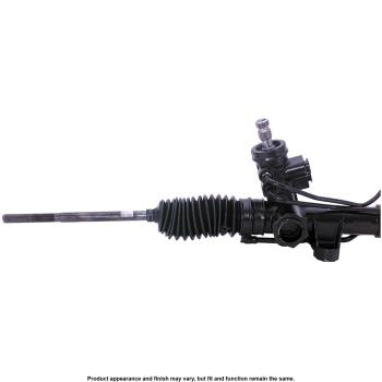 1995 Dodge Caravan Rack and Pinion Assembly A1 Cardone 22321 image 4 of 4