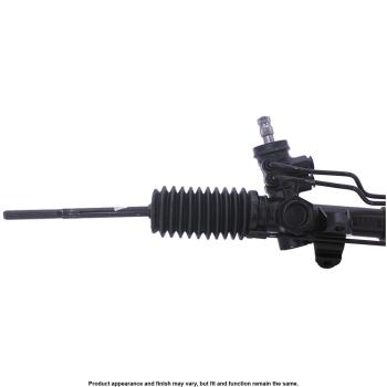 1993 Chrysler LeBaron Rack and Pinion Assembly A1 Cardone 22327 image 2 of 4
