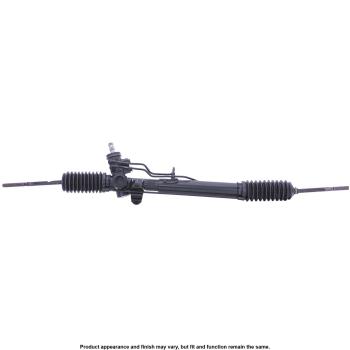 1993 Chrysler LeBaron Rack and Pinion Assembly A1 Cardone 22327 image 3 of 4