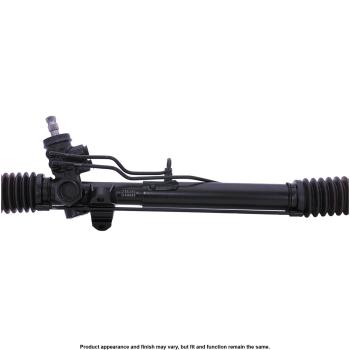 1993 Chrysler LeBaron Rack and Pinion Assembly A1 Cardone 22327 image 4 of 4