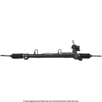 2000 Chrysler Cirrus Rack and Pinion Assembly A1 Cardone 22331 image 2 of 4