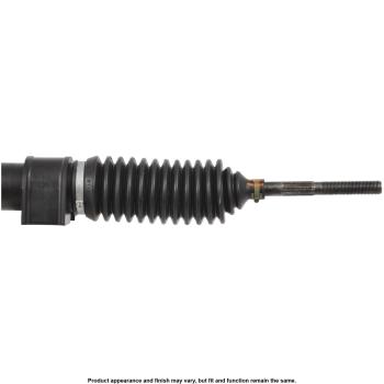 2000 Chrysler Cirrus Rack and Pinion Assembly A1 Cardone 22331 image 4 of 4