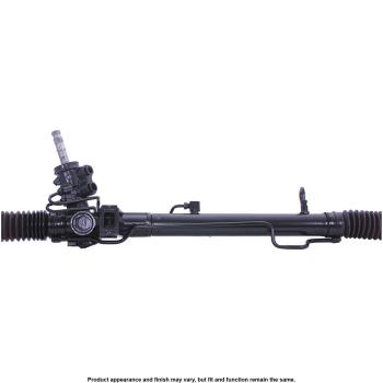 2000 Plymouth Voyager Rack and Pinion Assembly A1 Cardone 22333 image 1 of 4