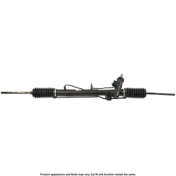 1993 Chrysler Daytona Rack and Pinion Assembly A1 Cardone 22336 image 1 of 4