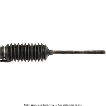 1993 Chrysler Daytona Rack and Pinion Assembly A1 Cardone 22336 image 4 of 4