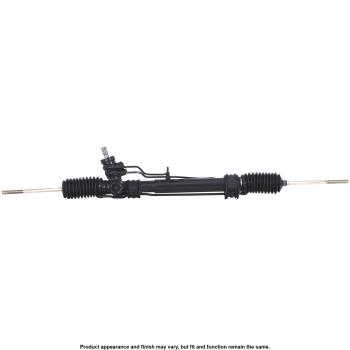 1993 Chrysler LeBaron Rack and Pinion Assembly A1 Cardone 22342 image 2 of 4