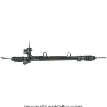 2000 Chrysler Cirrus Rack and Pinion Assembly A1 Cardone 22347 image 1 of 4