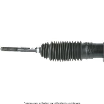 2000 Chrysler Cirrus Rack and Pinion Assembly A1 Cardone 22347 image 2 of 4