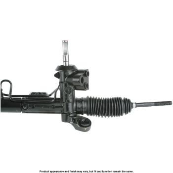 2000 Chrysler Cirrus Rack and Pinion Assembly A1 Cardone 22347 image 3 of 4