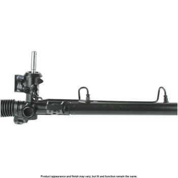 2000 Chrysler Cirrus Rack and Pinion Assembly A1 Cardone 22347 image 4 of 4