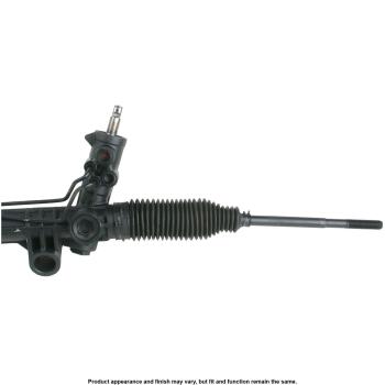 2008 Dodge Ram 1500 Rack and Pinion Assembly A1 Cardone 22382 image 3 of 4