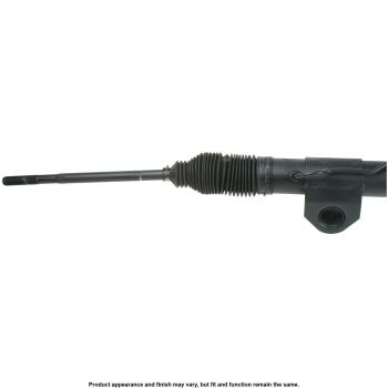 2008 Dodge Ram 1500 Rack and Pinion Assembly A1 Cardone 22382 image 4 of 4