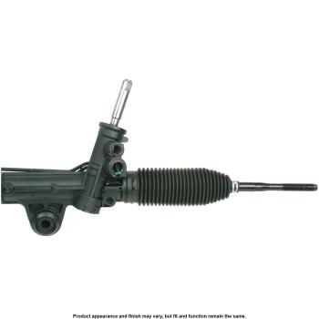 2009 Dodge Durango Rack and Pinion Assembly A1 Cardone 22386 image 1 of 4