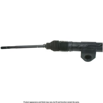 2008 Dodge Ram 1500 Rack and Pinion Assembly A1 Cardone 22387 image 4 of 4