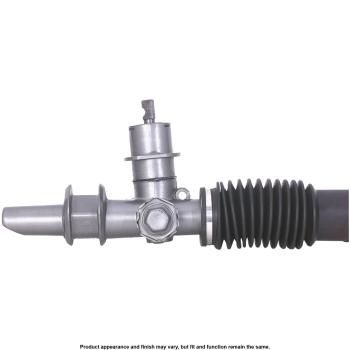 1990 Pontiac Sunbird Rack and Pinion Assembly A1 Cardone 231609 image 2 of 4