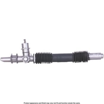 1990 Pontiac Sunbird Rack and Pinion Assembly A1 Cardone 231609 image 3 of 4