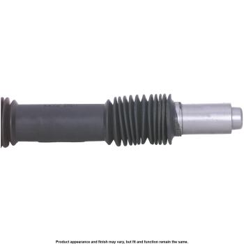 1990 Pontiac Sunbird Rack and Pinion Assembly A1 Cardone 231609 image 4 of 4
