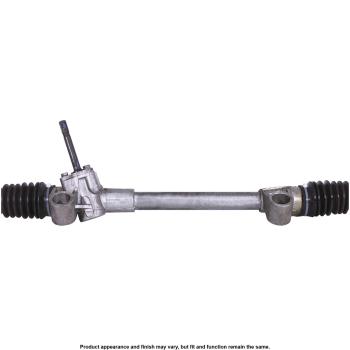 1978 Ford Mustang II Rack and Pinion Assembly A1 Cardone 231700 image 1 of 4