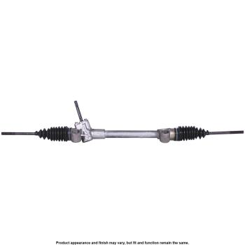 1978 Ford Mustang II Rack and Pinion Assembly A1 Cardone 231700 image 2 of 4