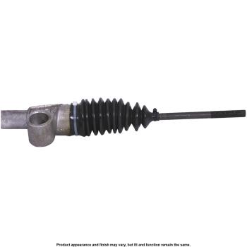 1978 Ford Mustang II Rack and Pinion Assembly A1 Cardone 231700 image 3 of 4