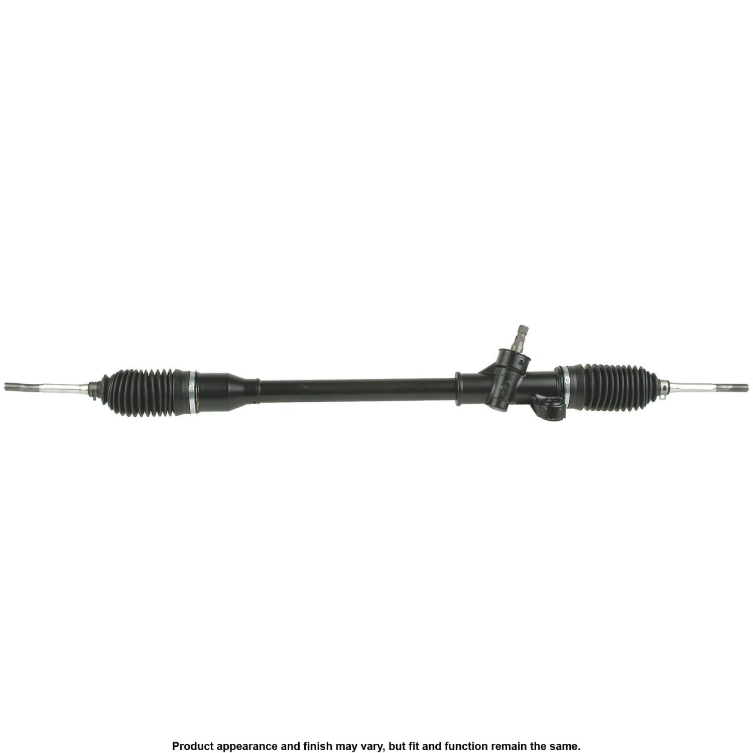 A1 Cardone 242653 Rack and Pinion Assembly product image 1 of 4