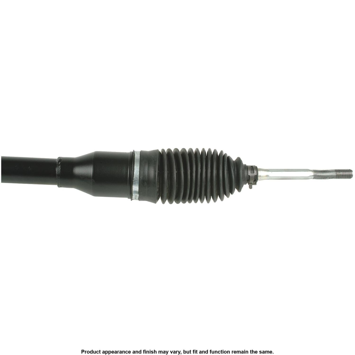 A1 Cardone 242653 Rack and Pinion Assembly product image 2 of 4