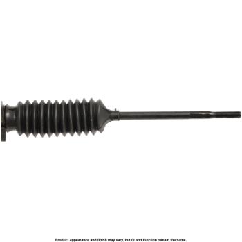 1993 Mercury Capri Rack and Pinion Assembly