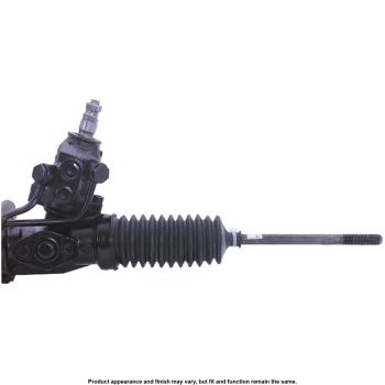 1990 Volvo 240 Rack and Pinion Assembly A1 Cardone 261994 image 3 of 4