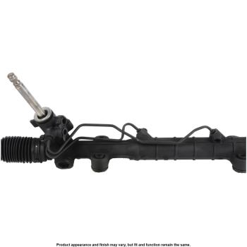 2009 Mitsubishi Galant Rack and Pinion Assembly A1 Cardone 262151 image 3 of 4