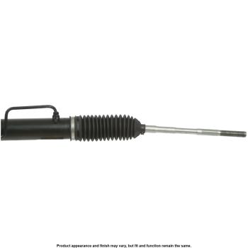 2014 Subaru Legacy Rack and Pinion Assembly A1 Cardone 262329 image 2 of 4