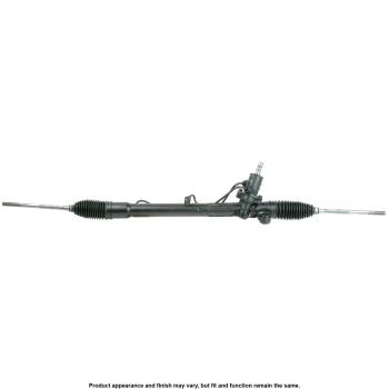 2005 Toyota Echo Rack and Pinion Assembly A1 Cardone 262623 image 1 of 4