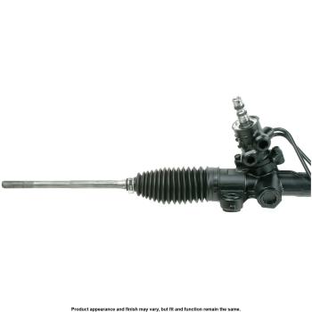 2005 Toyota Echo Rack and Pinion Assembly A1 Cardone 262623 image 2 of 4