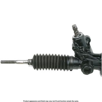 2004 Lexus GS430 Rack and Pinion Assembly