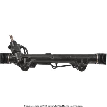 2017 Toyota Sequoia Rack and Pinion Assembly A1 Cardone 262633 image 1 of 4