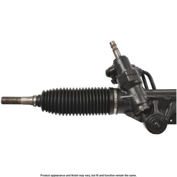2017 Toyota Sequoia Rack and Pinion Assembly A1 Cardone 262633 image 2 of 4