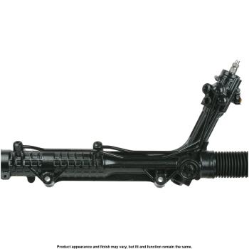2005 Land Rover Range Rover Rack and Pinion Assembly A1 Cardone 262806 image 2 of 4