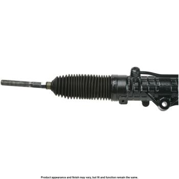 2005 Land Rover Range Rover Rack and Pinion Assembly A1 Cardone 262806 image 3 of 4